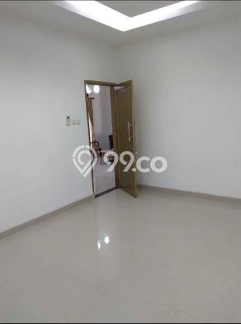 Rumah Minimalis 3 KT LT 197m2 di Geger Kalong Rumah Minimalis 3 KT LT 197m2 di Geger Kalong