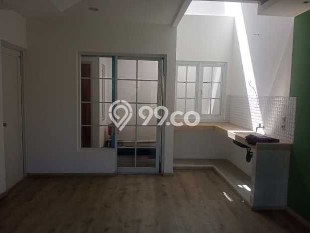 Rumah Minimalis area , Bandung, Luas 68m2m² Bangunan 120m2m² Rumah Minimalis area , Bandung, Luas 68m2m² Bangunan 120m2m²