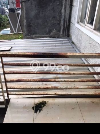 Hunian Nyaman Asri 4 KT Siap Pakai di Cigadung Bandung Hunian Nyaman Asri 4 KT Siap Pakai di Cigadung Bandung