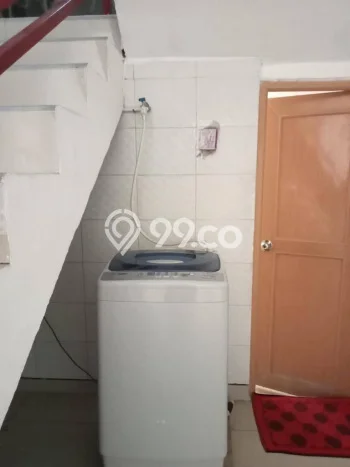 Peluang Bisnis! Vila di , Dimensi 891m2m², ROI Tinggi untuk investasi Peluang Bisnis! Vila di , Dimensi 891m2m², ROI Tinggi untuk investasi