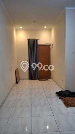 Rumah Siap Huni 3 KT 3 KM di Arcamanik, Bandung Rumah Siap Huni 3 KT 3 KM di Arcamanik, Bandung