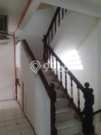 INVESTASI CERDAS! Hotel di , Luas 486m2m², Pusat Bisnis INVESTASI CERDAS! Hotel di , Luas 486m2m², Pusat Bisnis