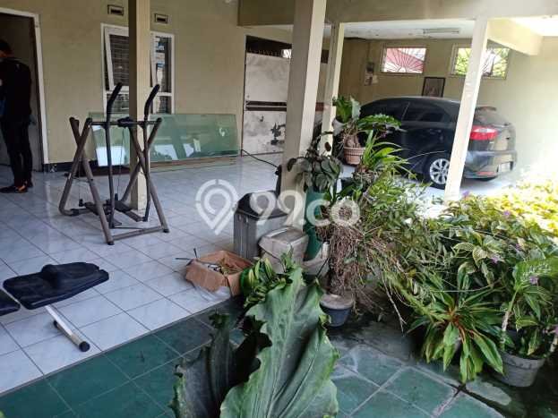 DIJUAL CEPAT! Rumah , Bandung, LT 253m2m² LB 300m2m² DIJUAL CEPAT! Rumah , Bandung, LT 253m2m² LB 300m2m²