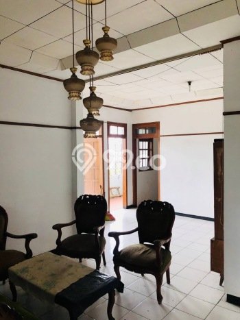 Hunian Nyaman Asri 4 KT Siap Pakai di Padasuka Bandung Hunian Nyaman Asri 4 KT Siap Pakai di Padasuka Bandung