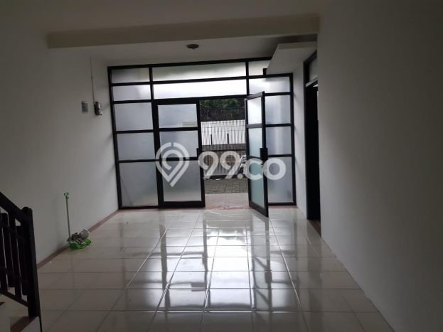 KESEMPATAN TERBAIK! Bisa KPR Rumah Minimalis lokasi Cigadung, Bandung, Luas 132m2m² Bangunan 180m2m² KESEMPATAN TERBAIK! Bisa KPR Rumah Minimalis lokasi Cigadung, Bandung, Luas 132m2m² Bangunan 180m2m²