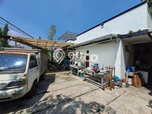Jual Rumah Minimalis Bagus Punya 4 KT di Antapani Bandung SHM Jual Rumah Minimalis Bagus Punya 4 KT di Antapani Bandung SHM