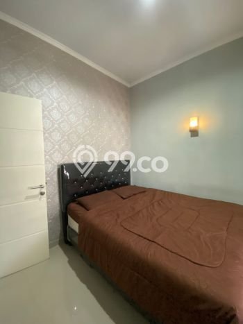 Dijual Rumah Eksklusif 2 KT di Ujungberung, Bandung Dijual Rumah Eksklusif 2 KT di Ujungberung, Bandung