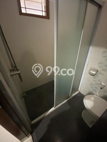 Dijual Cepat Rumah 4 KT 4 KM di Antapani, Bandung Dijual Cepat Rumah 4 KT 4 KM di Antapani, Bandung