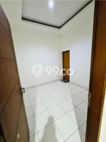Rumah Modern LB/LT 45m2/80m2 Dijual di Padasuka, Bandung Rumah Modern LB/LT 45m2/80m2 Dijual di Padasuka, Bandung