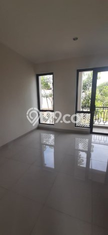 Hunian Nyaman Asri 2 KT Siap Pakai di Podomoro Park Bandung Bandung Hunian Nyaman Asri 2 KT Siap Pakai di Podomoro Park Bandung Bandung