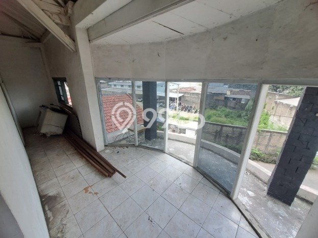 INVESTASI CERDAS! Hotel di , Luas 486m2m², Pusat Bisnis INVESTASI CERDAS! Hotel di , Luas 486m2m², Pusat Bisnis