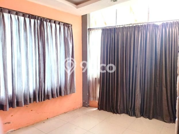 Paling Dicari! Ruko Dijual di Bandung Kota Harga Kompetitif Paling Dicari! Ruko Dijual di Bandung Kota Harga Kompetitif
