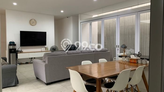 Dijual Rumah Luas Elegan Dengan View Cantik di Turangga, Bandung Dijual Rumah Luas Elegan Dengan View Cantik di Turangga, Bandung