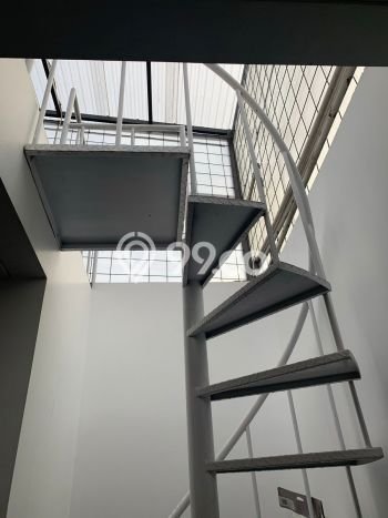 Dijual Rumah Luas Elegan Dengan View Cantik di Turangga, Bandung Dijual Rumah Luas Elegan Dengan View Cantik di Turangga, Bandung