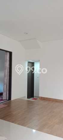 Jual Rumah Strategis Bagus Punya 4 KT di Gedebage Bandung - Jual Rumah Strategis Bagus Punya 4 KT di Gedebage Bandung -