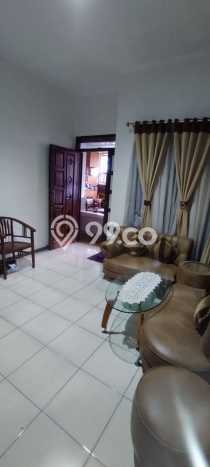 Dijual Rumah 4 Kamar Lokasi Strategis Bagus dan Strategis di Arcamanik Dijual Rumah 4 Kamar Lokasi Strategis Bagus dan Strategis di Arcamanik