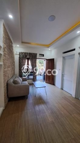 Rumah Luas Asri 3 KT Siap Huni di Ujungberung Bandung Rumah Luas Asri 3 KT Siap Huni di Ujungberung Bandung