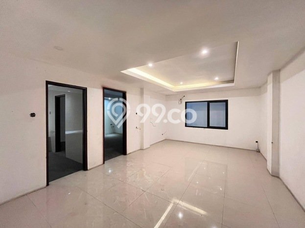 KAWASAN BISNIS! Hotel di , Luas 1355m2m², Jalan Raya KAWASAN BISNIS! Hotel di , Luas 1355m2m², Jalan Raya