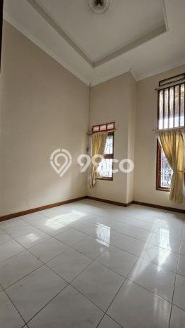 Rumah Modern Minimalis 3 Kamar Siap Huni di Arcamanik Rumah Modern Minimalis 3 Kamar Siap Huni di Arcamanik
