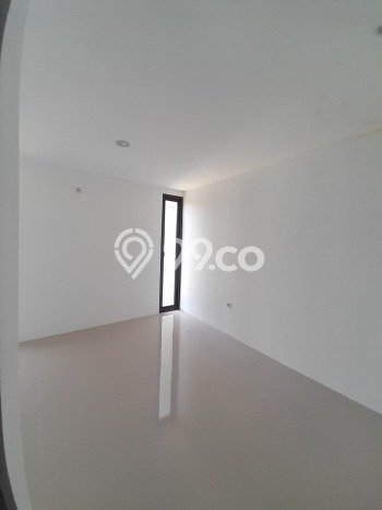 Dijual Hunian Rumah Nyaman 3 Kamar di Cikutra, Bandung Dijual Hunian Rumah Nyaman 3 Kamar di Cikutra, Bandung