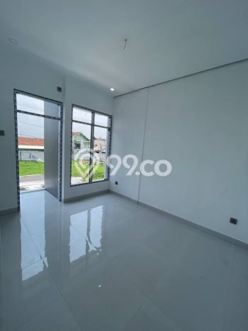 For Sale Hunian Rumah Terawat 3 Kamar di Bandung Timur, Bandung For Sale Hunian Rumah Terawat 3 Kamar di Bandung Timur, Bandung