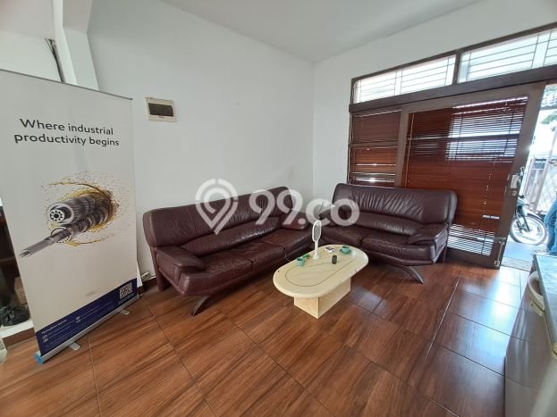 Dijual Rumah Elit Exclusive di Regol, Bandung Dijual Rumah Elit Exclusive di Regol, Bandung
