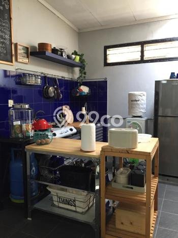 For Sale Rumah 3 Kamar Lokasi Ideal Bagus dan Strategis di Margahayu For Sale Rumah 3 Kamar Lokasi Ideal Bagus dan Strategis di Margahayu