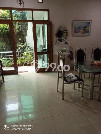 Dijual Rumah Mewah Elegan Dengan View Cantik di Bandung Kota, Bandung Dijual Rumah Mewah Elegan Dengan View Cantik di Bandung Kota, Bandung