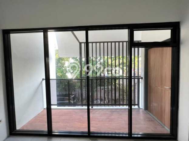 Dijual Hunian Rumah Nyaman 3 Kamar di Soekarno Hatta, Bandung Dijual Hunian Rumah Nyaman 3 Kamar di Soekarno Hatta, Bandung
