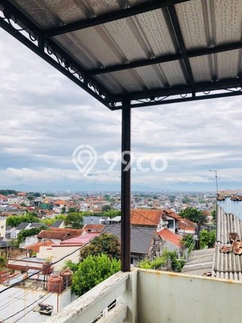 Hunian Nyaman Asri 4 KT Siap Pakai di Padasuka Bandung Hunian Nyaman Asri 4 KT Siap Pakai di Padasuka Bandung