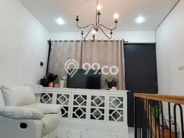 Rumah LT 147m2m² / LB 220m2m² View Kota di , Bandung Rumah LT 147m2m² / LB 220m2m² View Kota di , Bandung