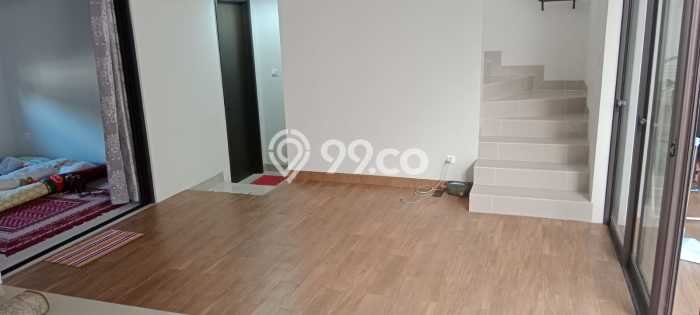 Jual Rumah Strategis Bagus Punya 4 KT di Gedebage Bandung - Jual Rumah Strategis Bagus Punya 4 KT di Gedebage Bandung -