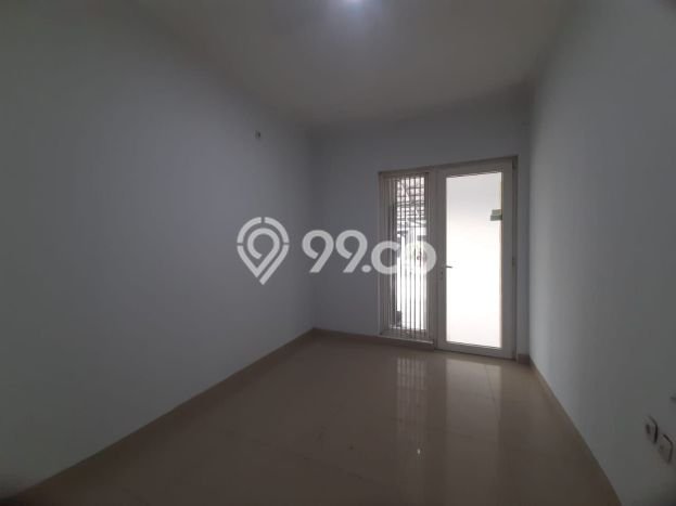 Rumah 3 KT di Cigadung, Dekat Cigadung, Bandung, Bandung Rumah 3 KT di Cigadung, Dekat Cigadung, Bandung, Bandung