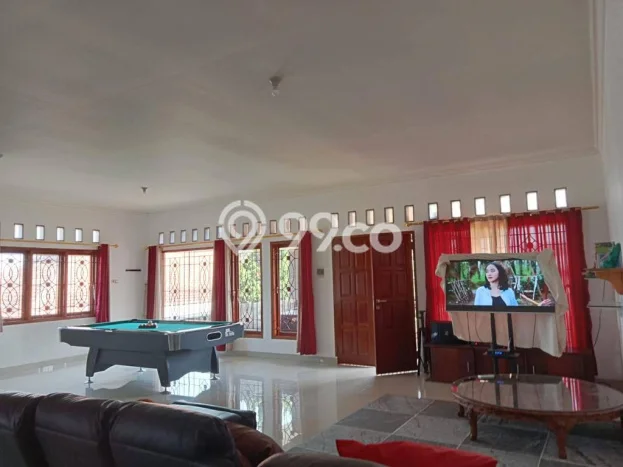 Peluang Bisnis! Vila di , Dimensi 891m2m², ROI Tinggi untuk investasi Peluang Bisnis! Vila di , Dimensi 891m2m², ROI Tinggi untuk investasi