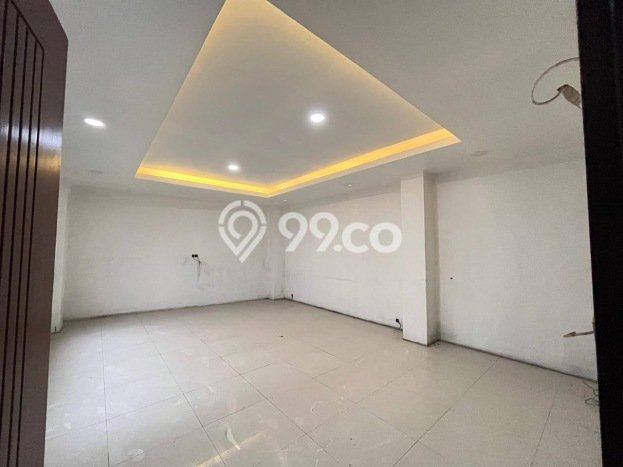 KAWASAN BISNIS! Hotel di , Luas 1355m2m², Jalan Raya KAWASAN BISNIS! Hotel di , Luas 1355m2m², Jalan Raya