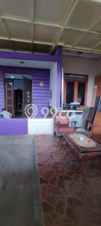 Dijual Rumah 4 Kamar Lokasi Strategis Bagus dan Strategis di Arcamanik Dijual Rumah 4 Kamar Lokasi Strategis Bagus dan Strategis di Arcamanik