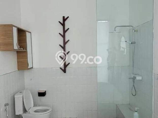 Rumah LT 147m2m² / LB 220m2m² View Kota di , Bandung Rumah LT 147m2m² / LB 220m2m² View Kota di , Bandung