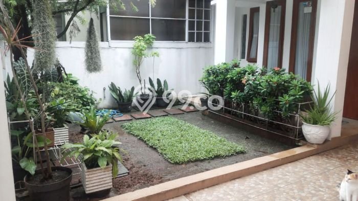 Hunian Asri 3 KT di Arcamanik, Bandung - Luas Tanah 112m2m² Hunian Asri 3 KT di Arcamanik, Bandung - Luas Tanah 112m2m²