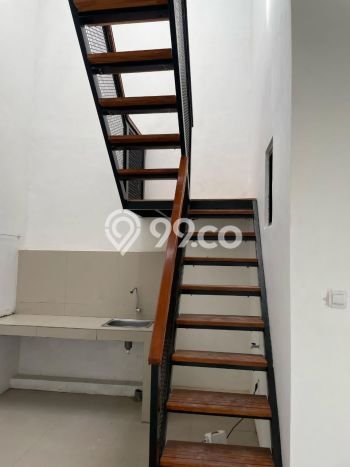 Rumah Luas Asri 3 KT Siap Pakai di Bandung Timur Bandung Rumah Luas Asri 3 KT Siap Pakai di Bandung Timur Bandung