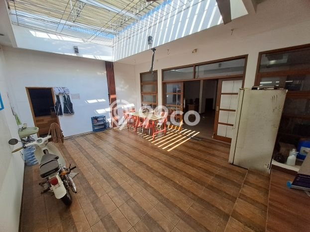 Dijual Rumah Elit Exclusive di Regol, Bandung Dijual Rumah Elit Exclusive di Regol, Bandung