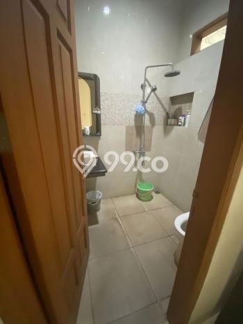 SEGERA MILIKI! Rumah area Batununggal, Bandung, Luas 240m2m² LB 360m2m² SEGERA MILIKI! Rumah area Batununggal, Bandung, Luas 240m2m² LB 360m2m²