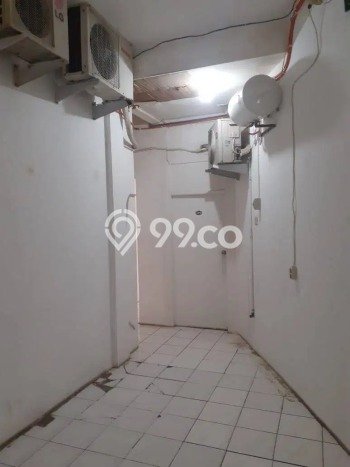 INVESTASI CERDAS! Hotel di , Luas 486m2m², Pusat Bisnis INVESTASI CERDAS! Hotel di , Luas 486m2m², Pusat Bisnis