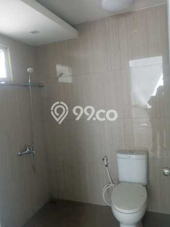 Rumah Minimalis area , Bandung, Luas 68m2m² Bangunan 120m2m² Rumah Minimalis area , Bandung, Luas 68m2m² Bangunan 120m2m²