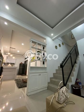 Dijual Cepat Rumah Favorit Siap Huni LB 160m2 di Cibiru, Bandung Dijual Cepat Rumah Favorit Siap Huni LB 160m2 di Cibiru, Bandung