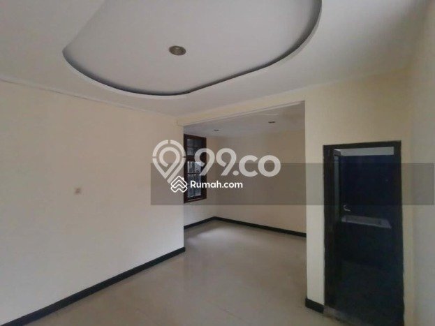 Rumah Mewah Dijual LT 260m2 di Antapani, Bandung Rumah Mewah Dijual LT 260m2 di Antapani, Bandung