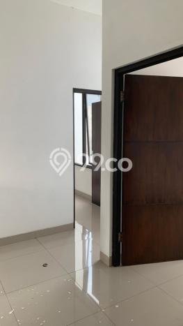Dijual Hunian Rumah Terawat 3 KT di Supratman, Bandung Dijual Hunian Rumah Terawat 3 KT di Supratman, Bandung