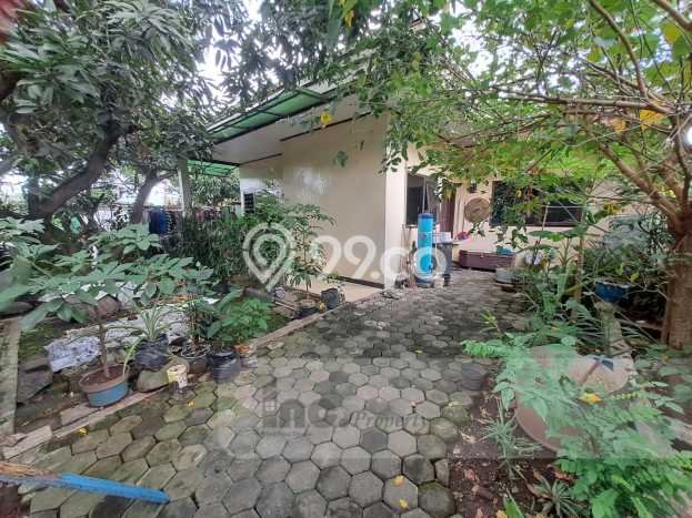 Rumah Modern Cantik 2 KT Bisa Langsung Pindah di Batununggal Rumah Modern Cantik 2 KT Bisa Langsung Pindah di Batununggal