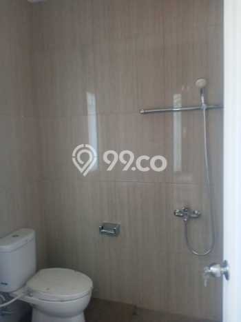 Rumah Minimalis area , Bandung, Luas 68m2m² Bangunan 120m2m² Rumah Minimalis area , Bandung, Luas 68m2m² Bangunan 120m2m²
