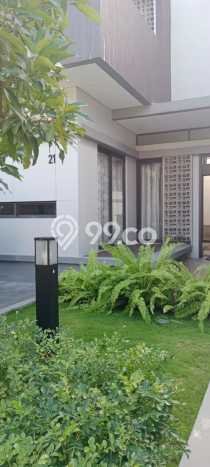 Jual Rumah Strategis Bagus Punya 4 KT di Gedebage Bandung - Jual Rumah Strategis Bagus Punya 4 KT di Gedebage Bandung -