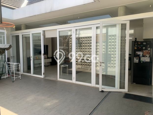 Dijual Rumah Luas Elegan Dengan View Cantik di Turangga, Bandung Dijual Rumah Luas Elegan Dengan View Cantik di Turangga, Bandung